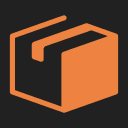 OrangeBox Dark & Light